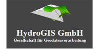 Inventarmanager Logo HydroGIS GmbH